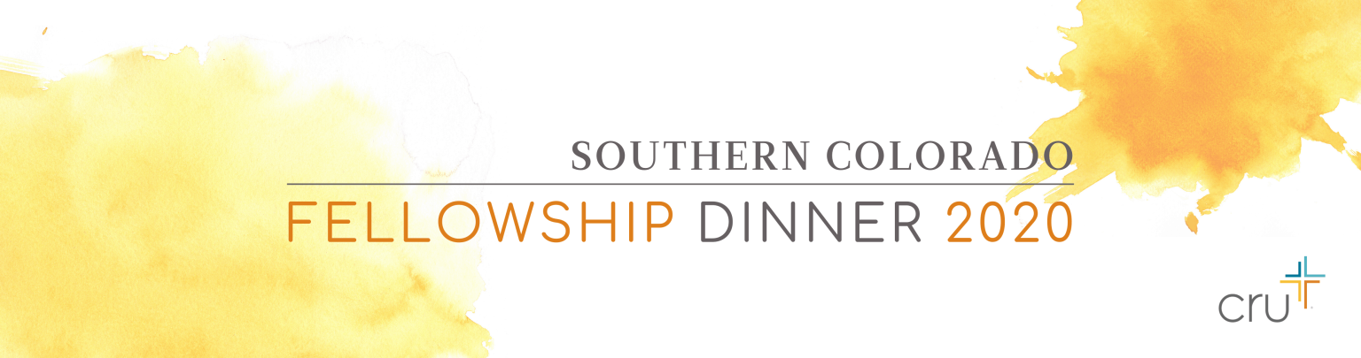 Fellowship Dinner Banners (1) Fellowship Dinner Banners (1)
