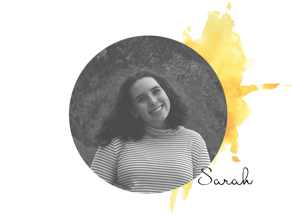 sarah art sarah art
