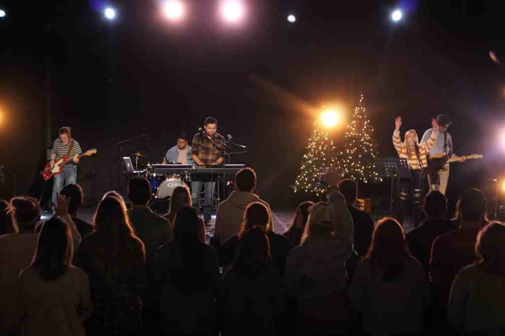 worship 3 worship 3