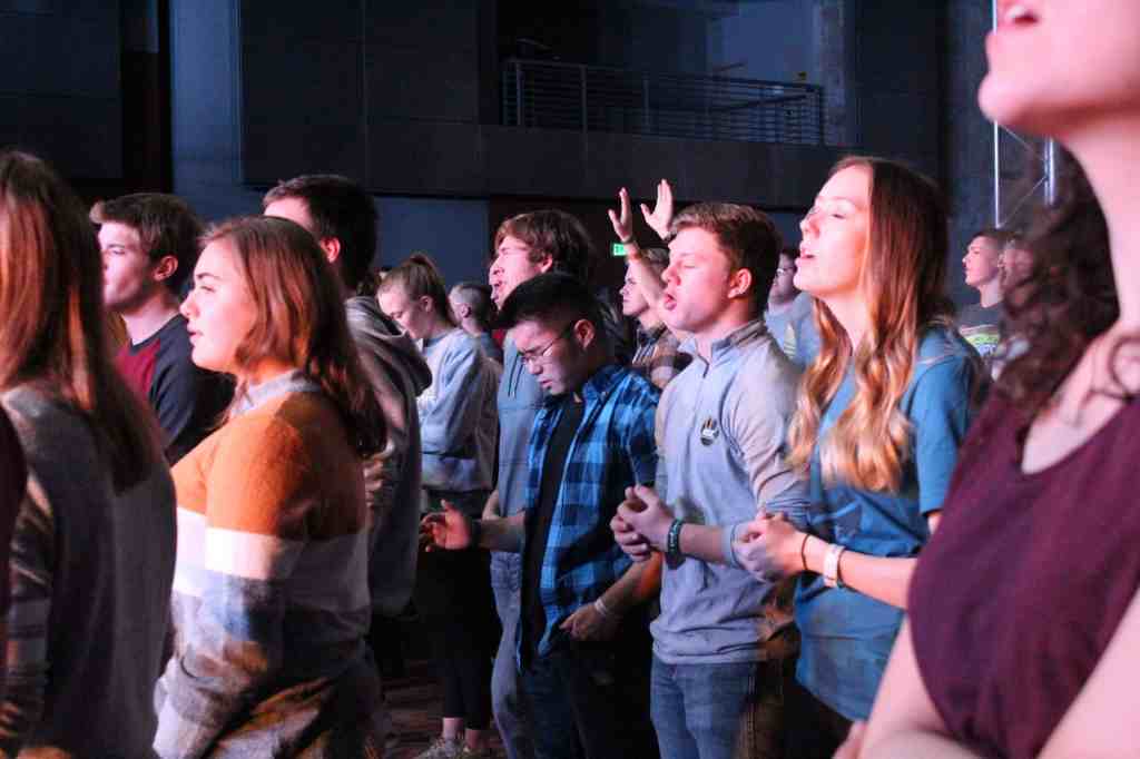 worship worship