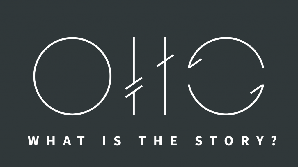 What is Story