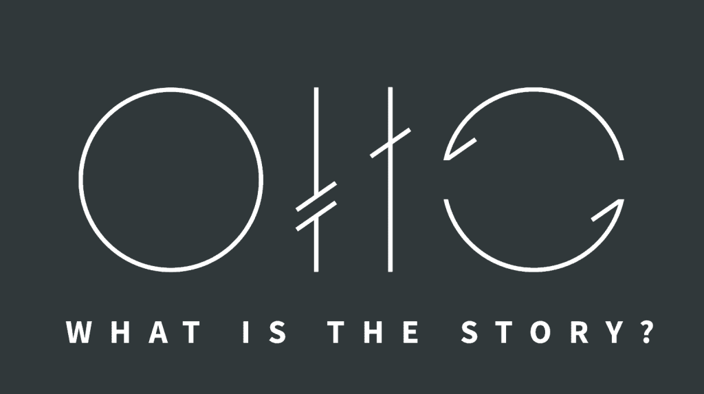 What is Story