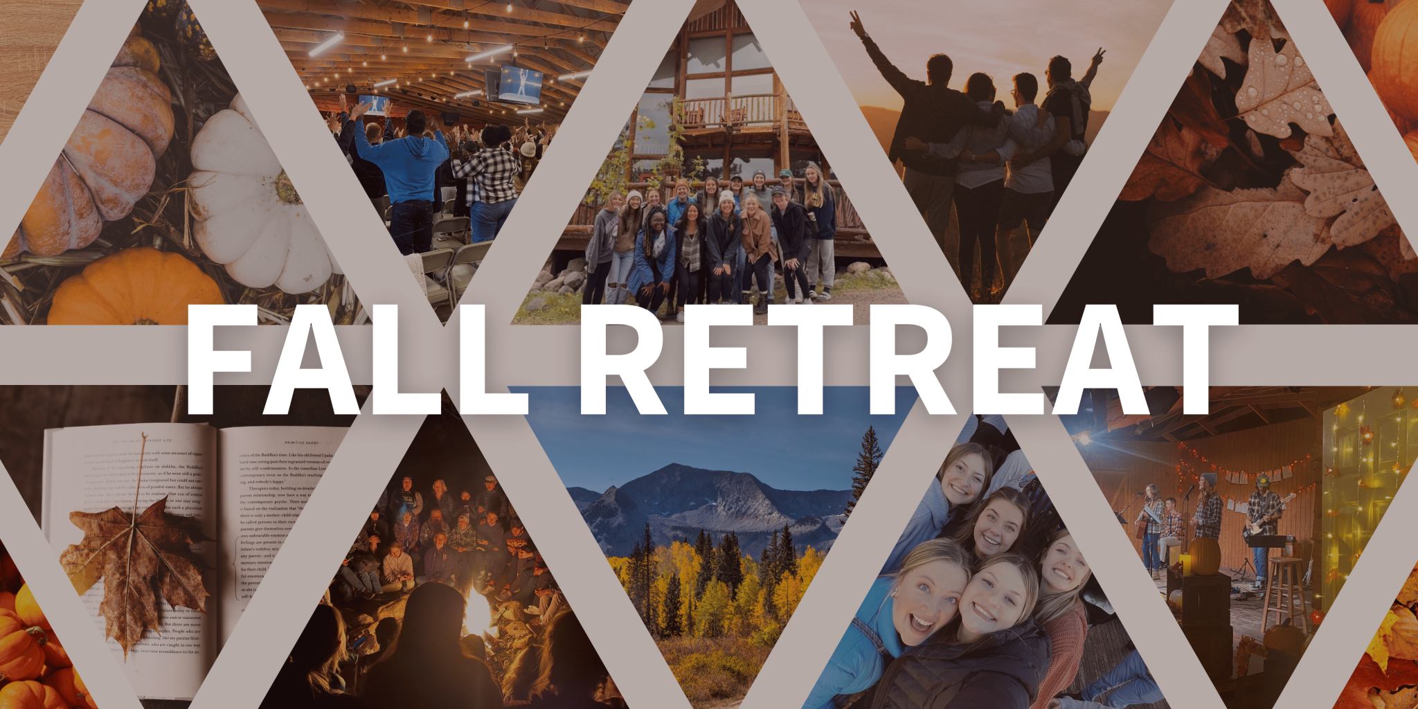 winter retreat (1)