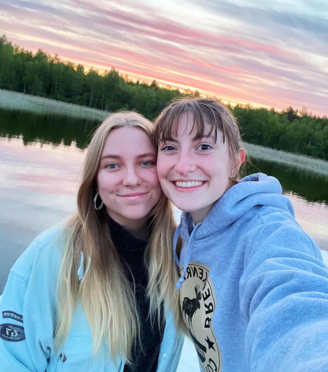 Estonia_7
