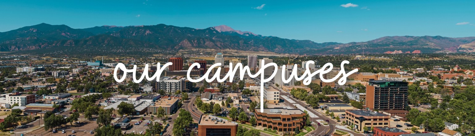 OurCampusesHeroImage