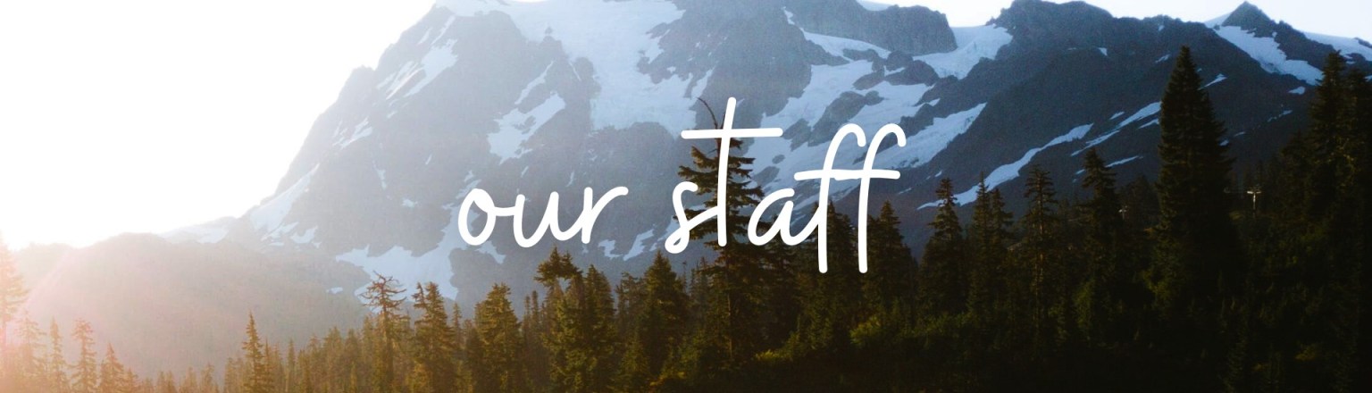 OurStaffHeroImage