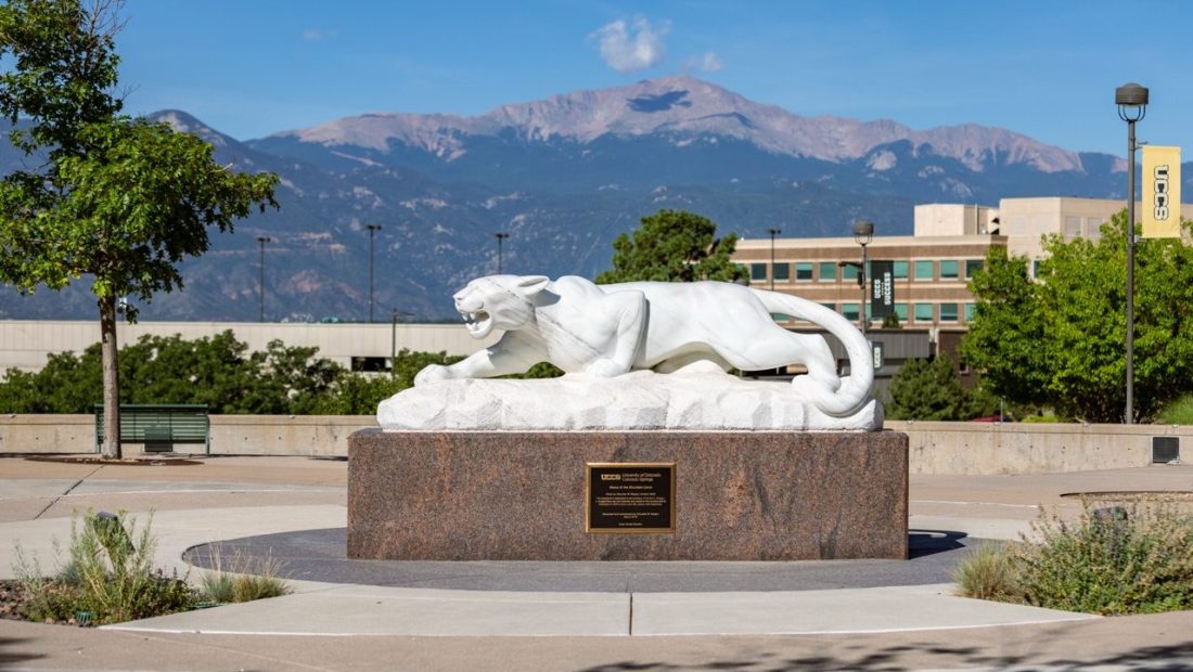 Campuses_UCCS