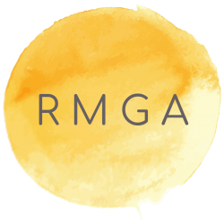 rmga b